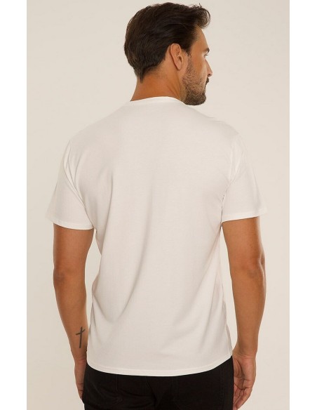 T-shirt 828 t-shirt chandler m-2xl Forex De Lafense