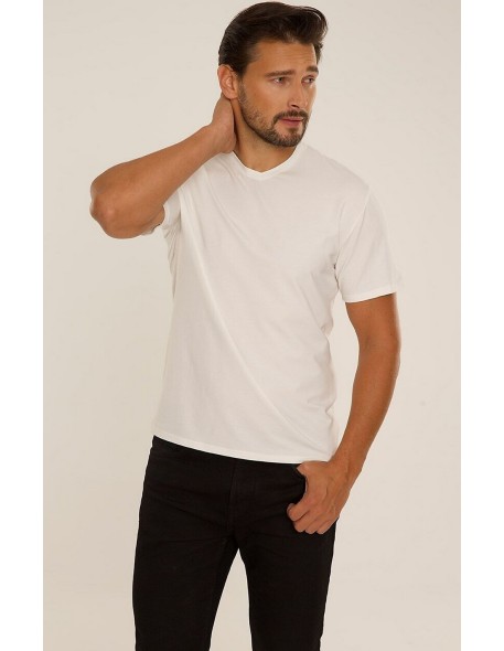 T-shirt 828 t-shirt chandler m-2xl Forex De...