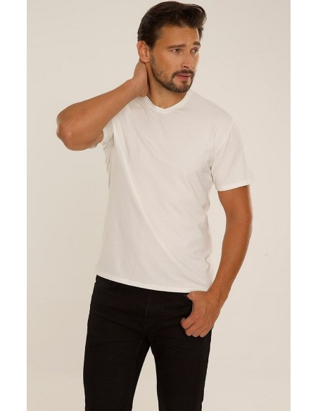 T-shirt 828 t-shirt chandler m-2xl Forex De Lafense