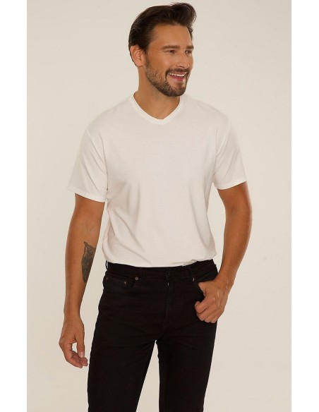 T-shirt 828 t-shirt chandler m-2xl Forex De Lafense