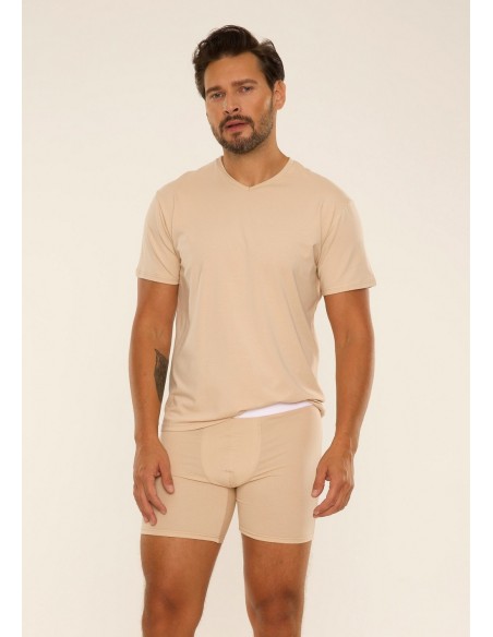 T-shirt 828 t-shirt chandler m-2xl Forex De Lafense