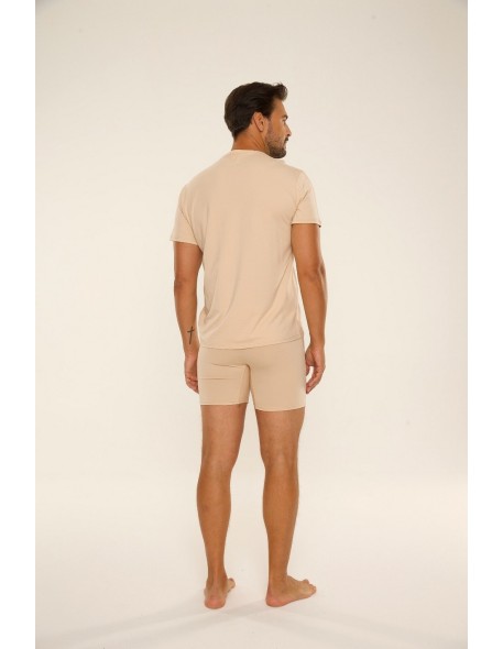 T-shirt 828 t-shirt chandler m-2xl Forex De...