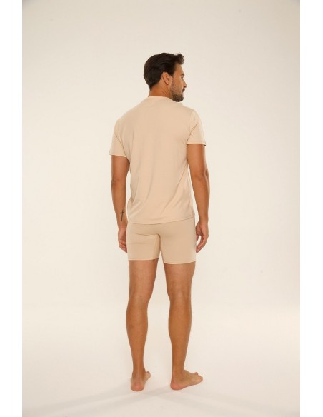 T-shirt 828 t-shirt chandler m-2xl Forex De Lafense