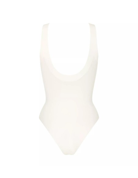 zero feel 2.0 body silk white Sloggi