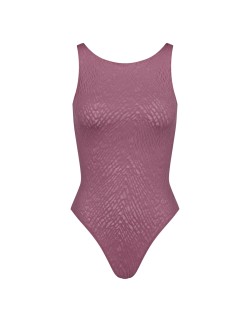 zero feel bliss body lila clover Sloggi