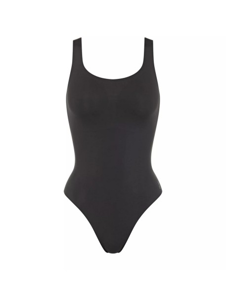 zero feel 2.0 body black Sloggi