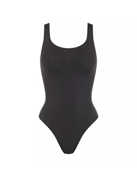 zero feel 2.0 body black Sloggi