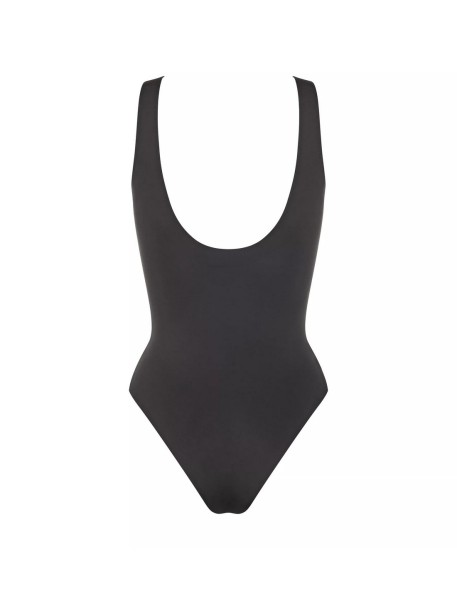 zero feel 2.0 body black Sloggi