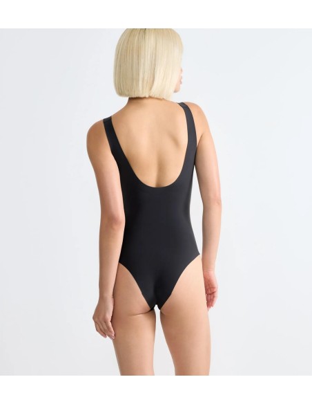 zero feel 2.0 body black Sloggi