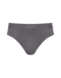 Slg base brief c2p shiver Sloggi 2