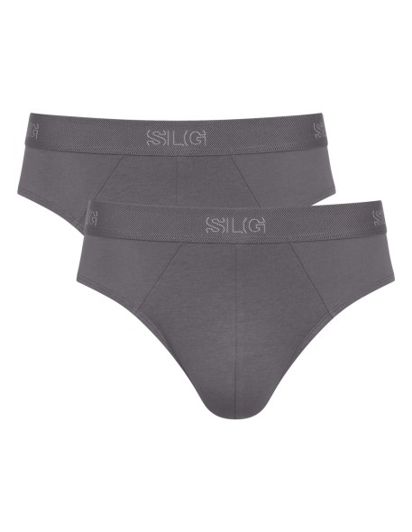 Slg base brief c2p shiver Sloggi