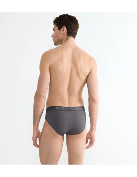 Slg base brief c2p shiver Sloggi