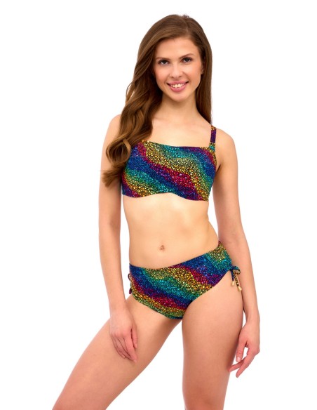 Briefs 1 costume elena big top Lupoline