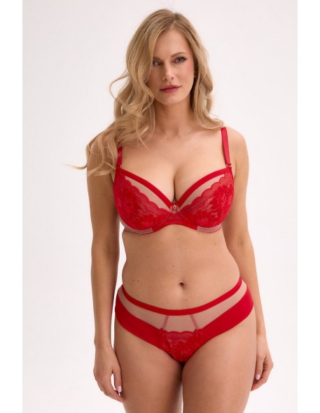 Figi brazilian nia art. 1317 Gaia