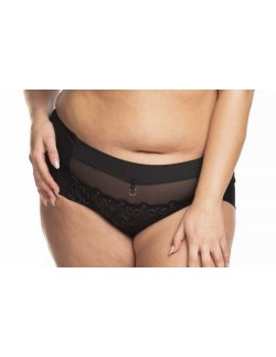 Daisy n02 - high panties Nessa