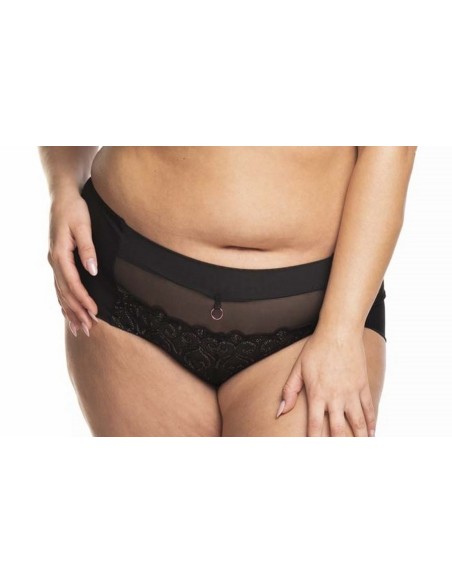 Daisy n02 - high panties Nessa