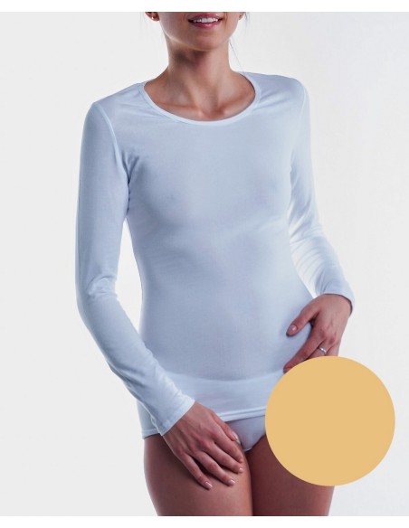 Podkoszulka camisole Funny Day Laura