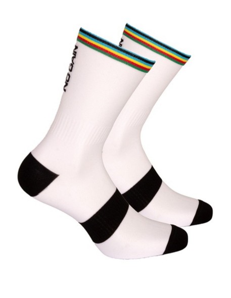 Socks SPORTS ACTIVE WZ.997, Gatta