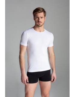T-shirt men's Gatta Seamless Cotton T-Shirt 2