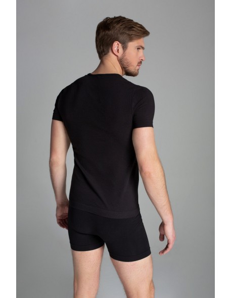 Koszulka męska Gatta Seamless Cotton T-Shirt 