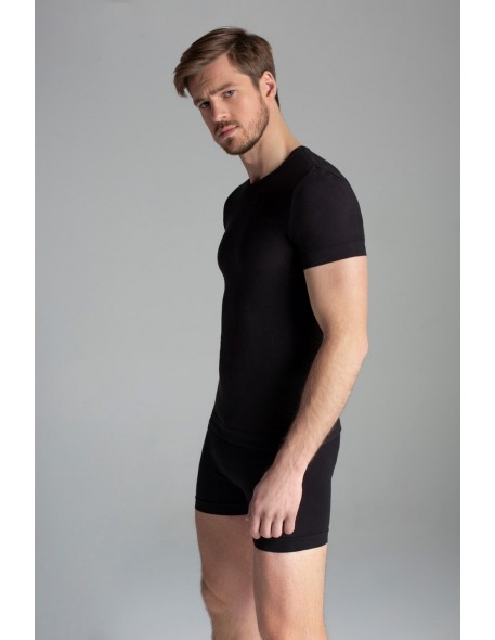 T-shirt men's Gatta Seamless Cotton T-Shirt