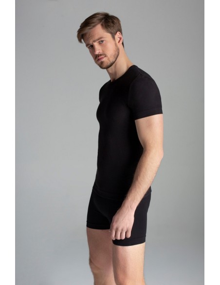 T-shirt men's Gatta Seamless Cotton T-Shirt