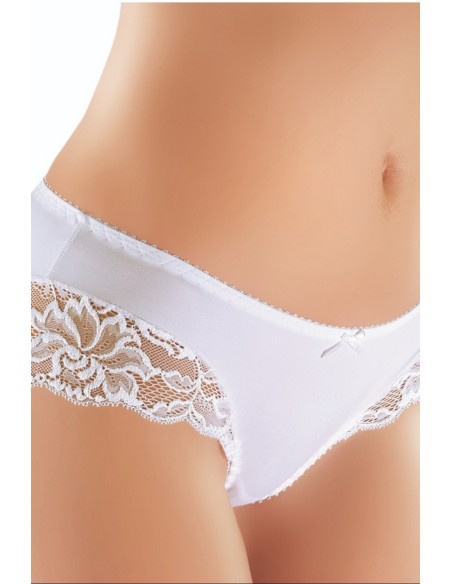 Panties briefs women's, Ewana n064