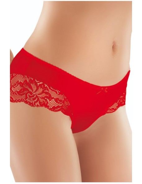 Panties briefs women's, Ewana n064