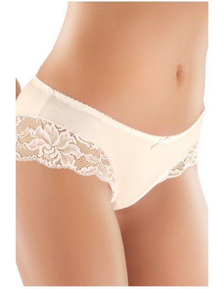 Panties briefs women's, Ewana n064