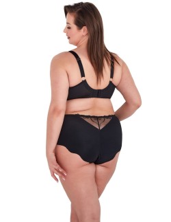 Bra SOFT KIRA maxi ART. 1221, Gaia 2