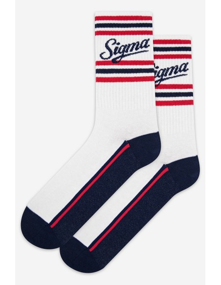 Socks u04.02n teens 33-41 Gatta