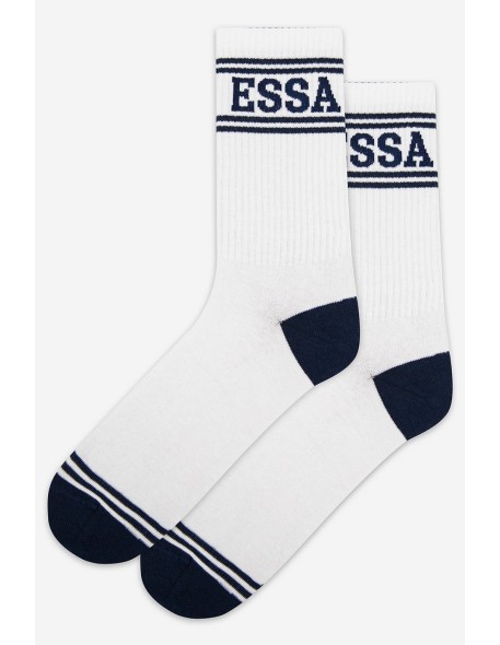 Socks u04.02n teens 33-41 Gatta