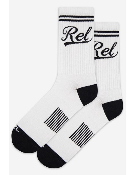 Socks u04.02n teens 33-41 Gatta