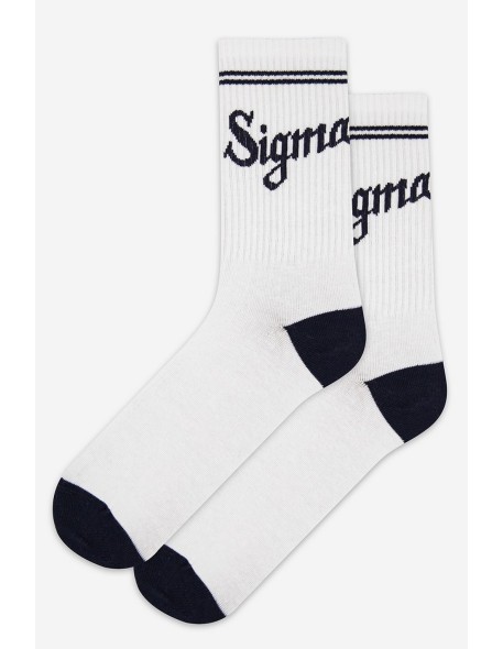 Socks u04.02n teens 33-41 Gatta