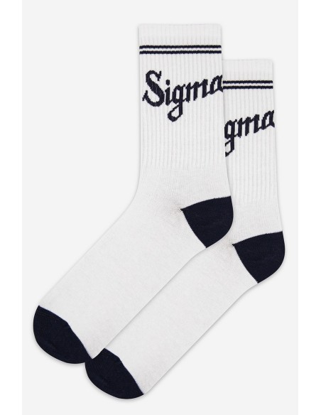 Socks u04.02n teens 33-41 Gatta