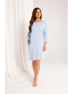 Shirt 165 3/4 2xl-3xl z25/26 women's Regina 2