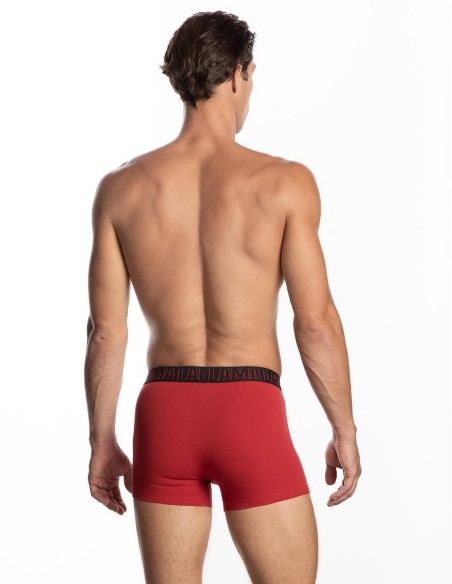 Shorts m-1056szg Lama