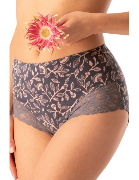 Briefs women's lpf 545 b25 Key