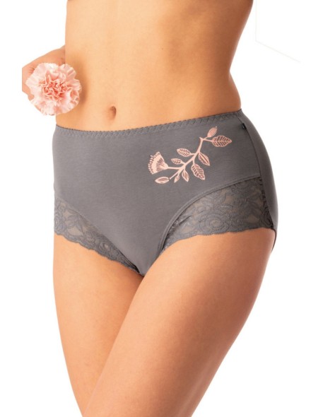 Briefs women's lpf 545 b25 Key