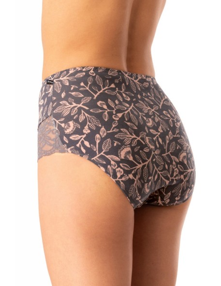 Briefs women's lpf 545 b25 Key