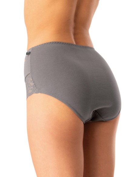 Briefs women's lpf 545 b25 Key