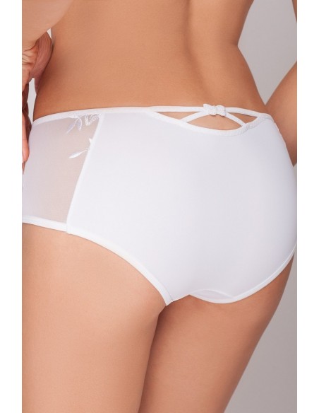 Panties briefs women's, Ewana n094