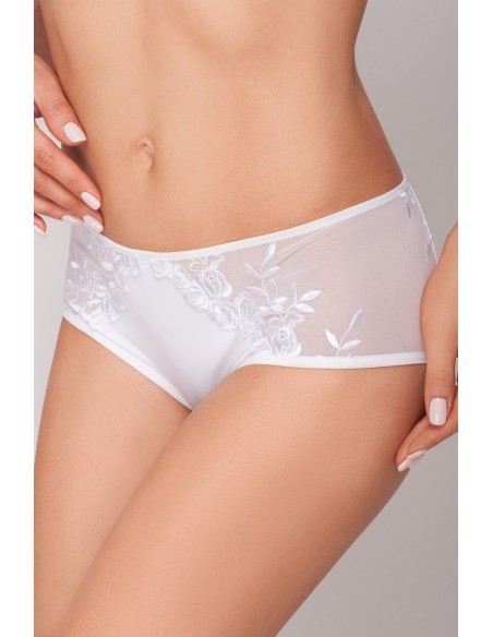 Panties briefs women's, Ewana n094