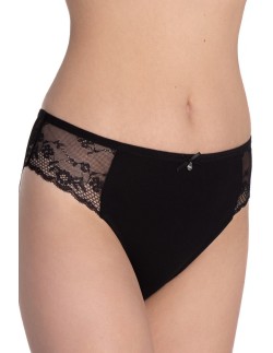 Briefs women's bikinis l-1590bi Lama