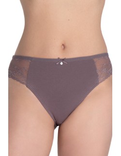 Figi damskie bikini l-1590bi Lama 2