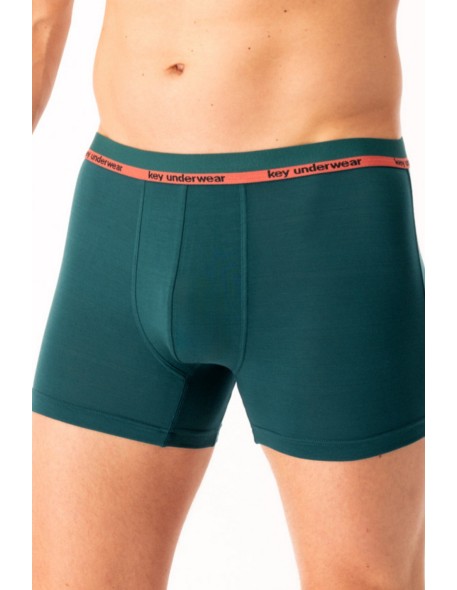 Boxer shorts men's mxh 287 b25 Key
