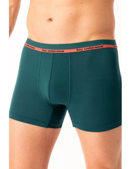 Boxer shorts men's mxh 287 b25 Key