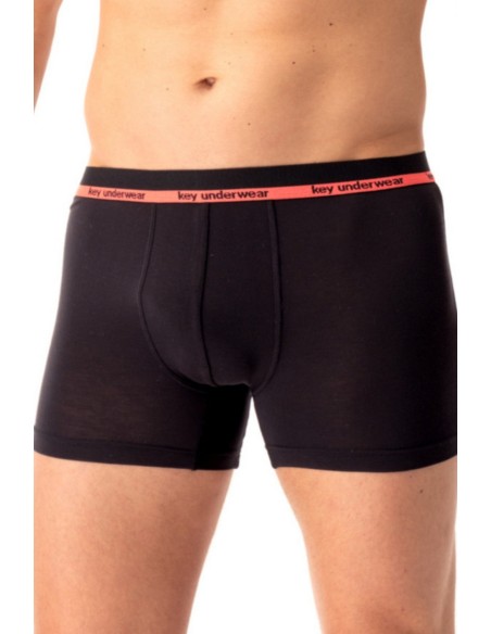 Boxer shorts men's mxh 287 b25 Key