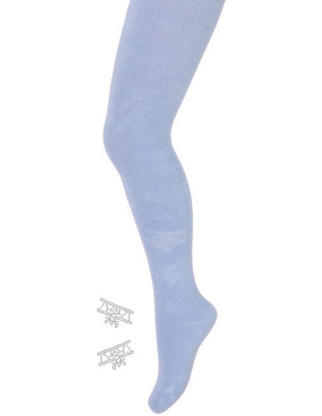 RAjstopy frotte zewnętrzna 2-6 lat chłopięce, Wola