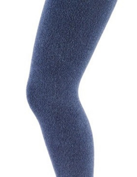 RAjstopy frotte zewnętrzna 2-6 lat chłopięce, Wola